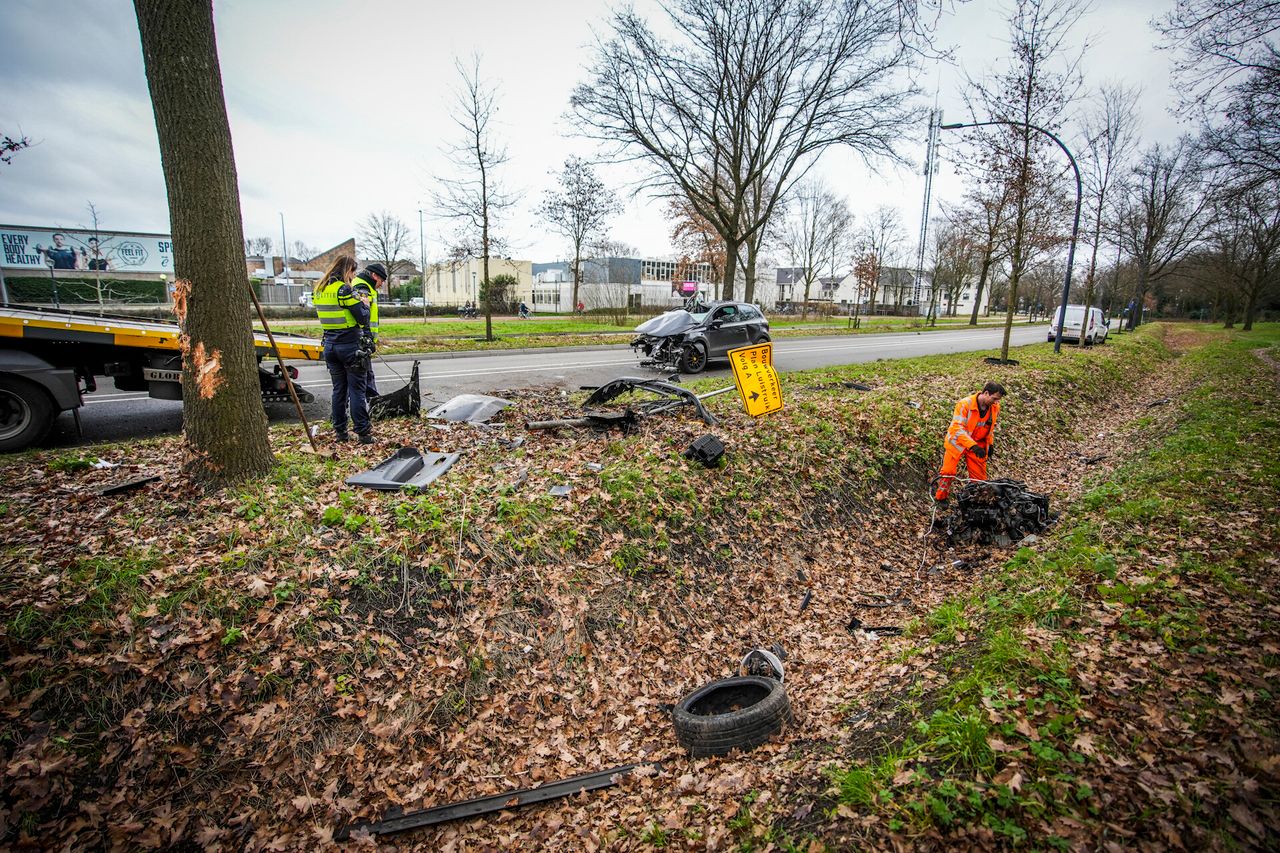 Foto: SQ Vision Mediaprodukties