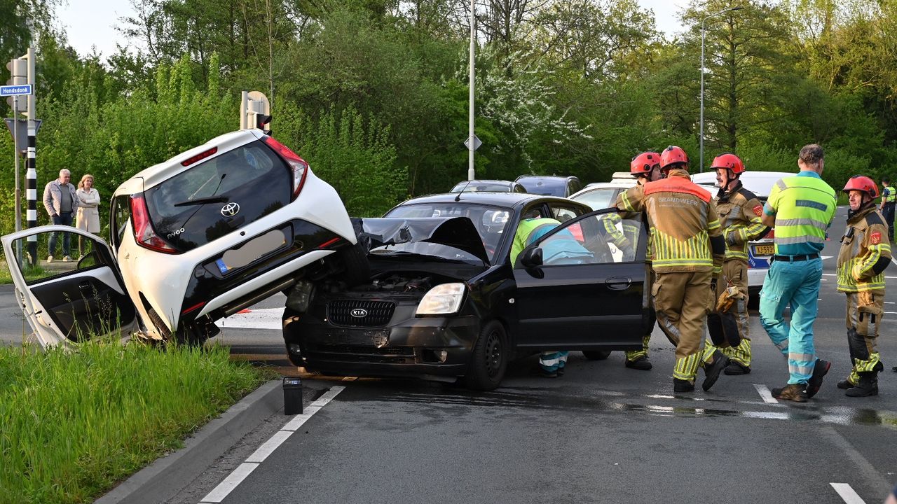 Foto: Perry Roovers/SQ Vision).