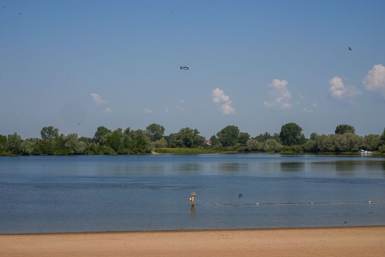 Foto: Gabor Heeres / SQ Vision