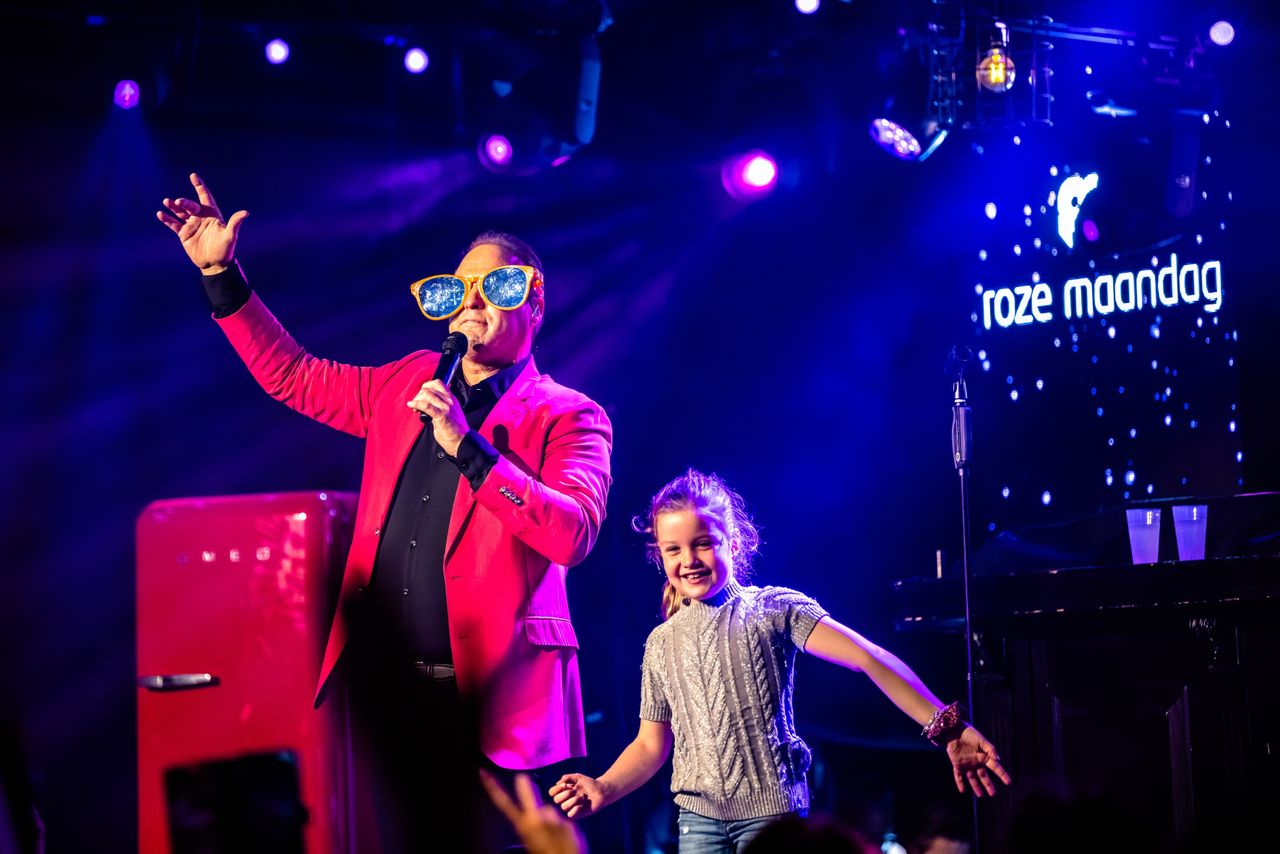 Foto: Eye4images / Jack Brekelmans.