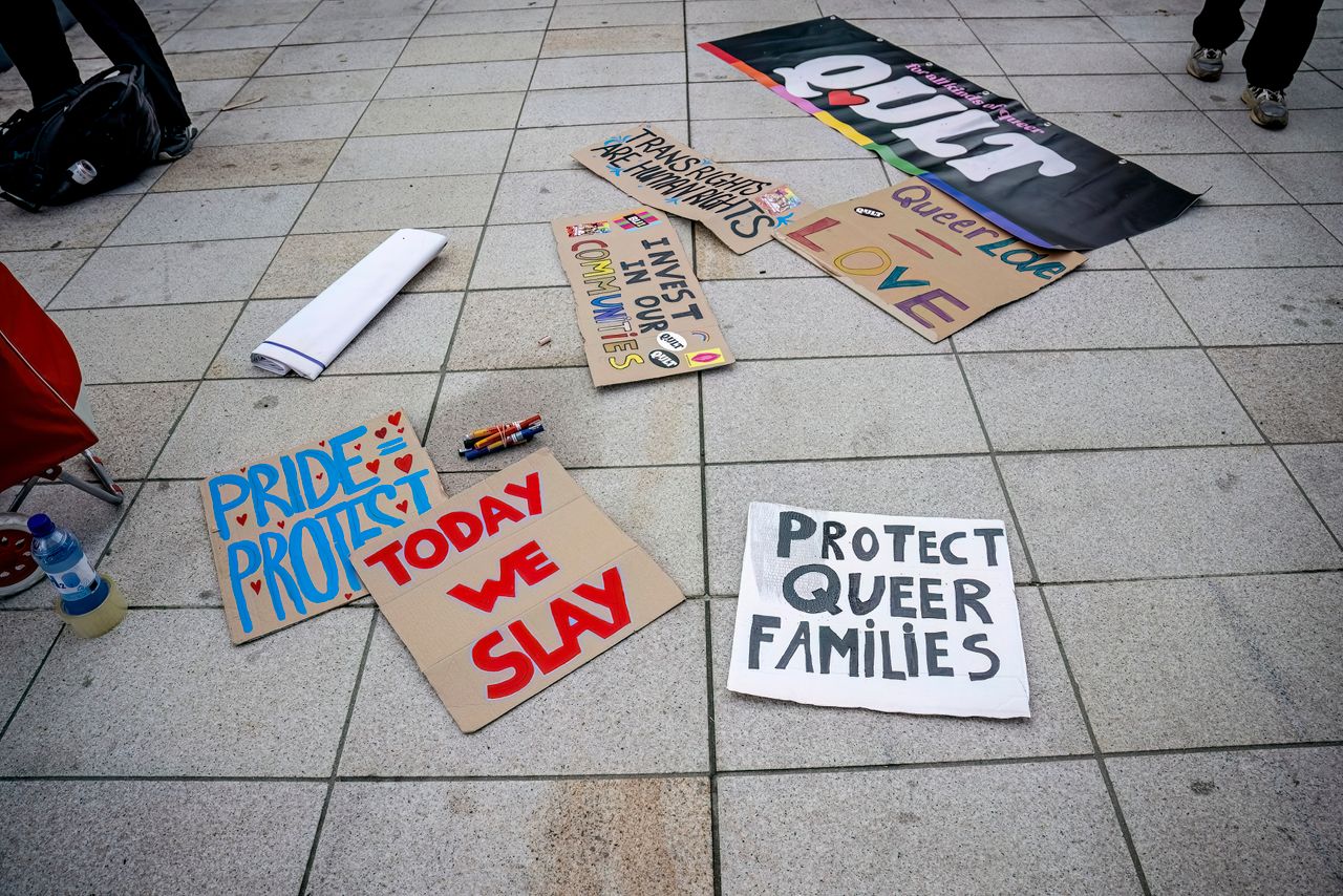 Foto: Eye4images / Jack Brekelmans.