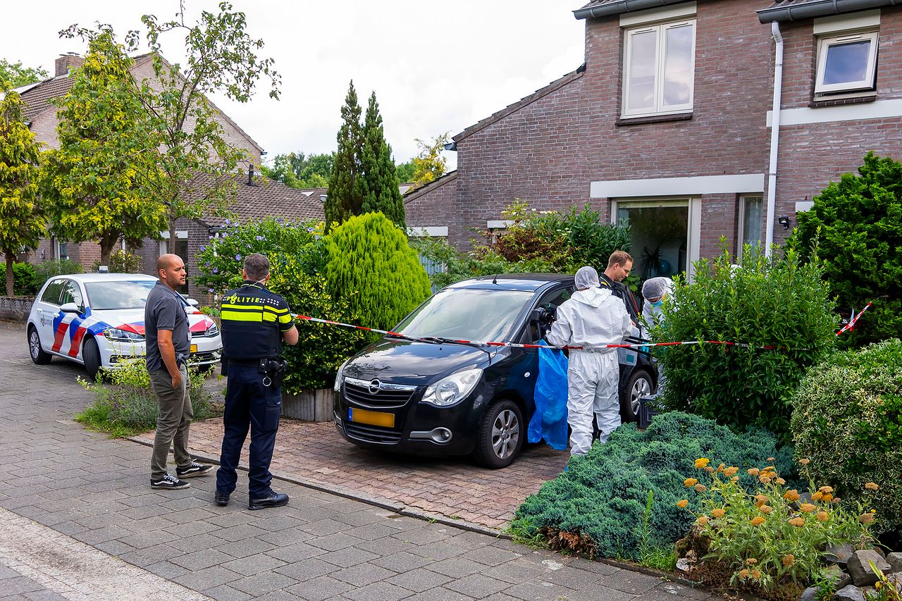 Foto: Gabor Heeres/SQ Vision.