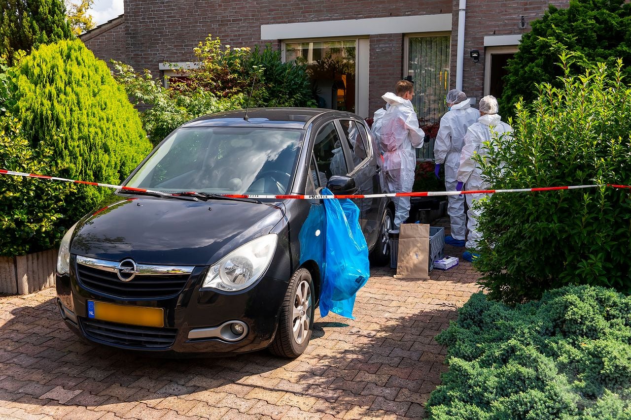 Foto: Gabor Heeres/SQ Vision.