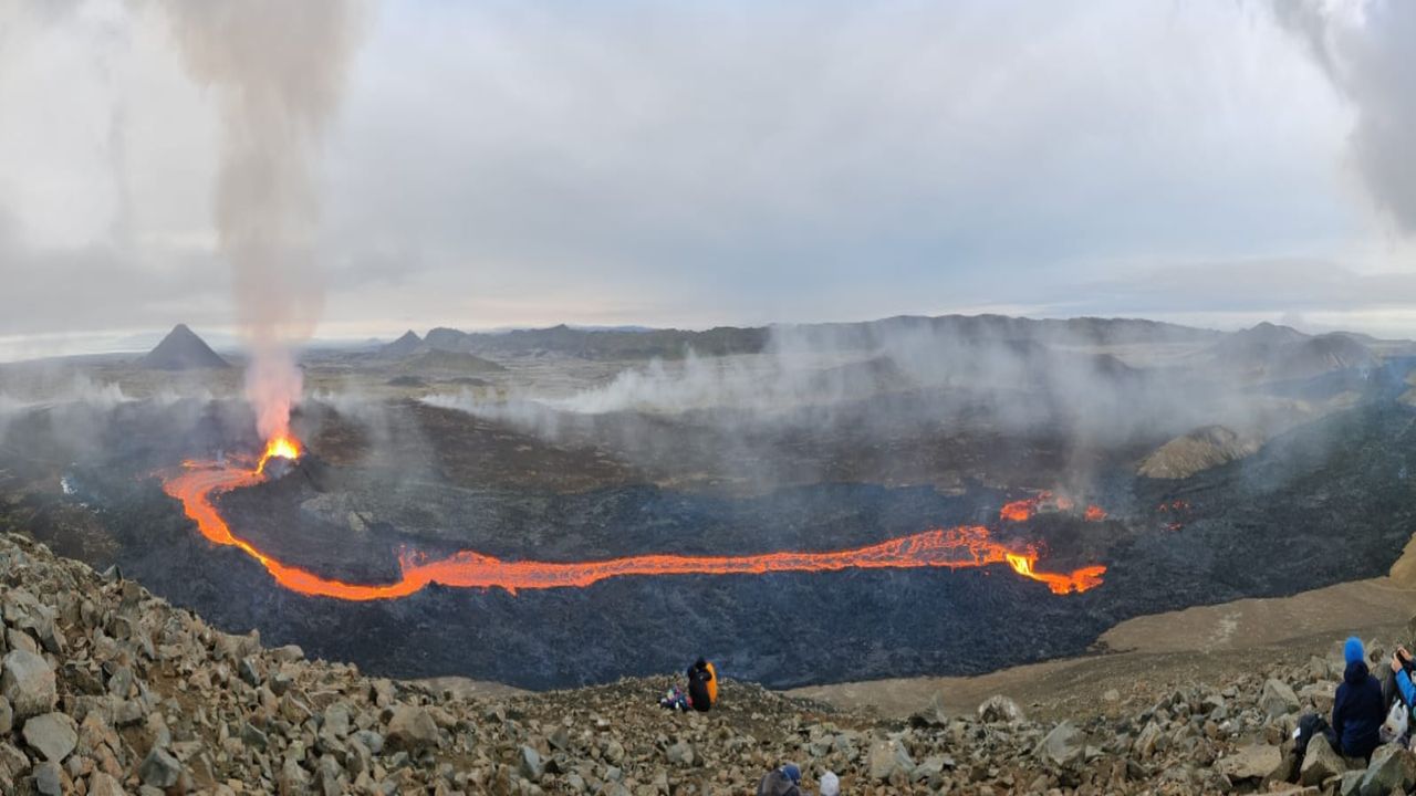 (foto: Bart Rijvers)