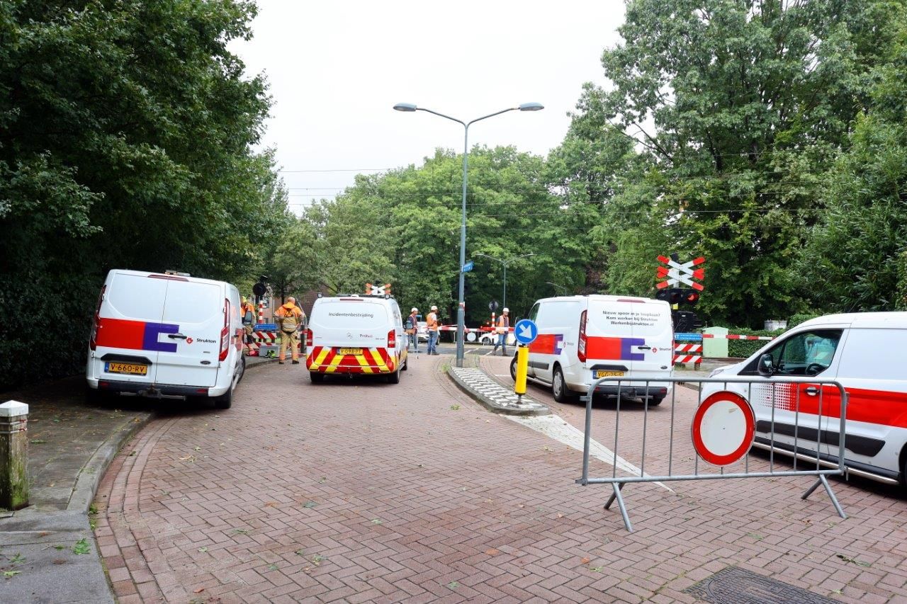 Foto: Bart Meesters/SQ Vision.