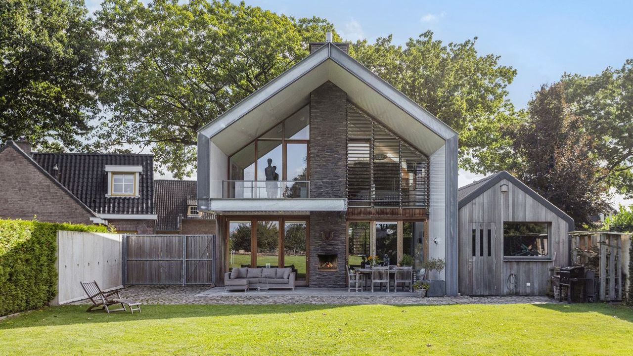 Foto: Rentmeester Makelaardij.