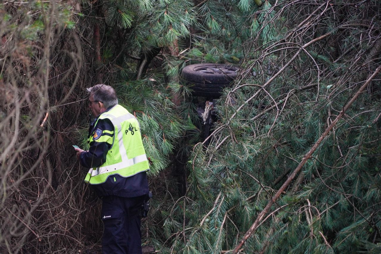 Foto: Gabor Heeres/SQ Vision