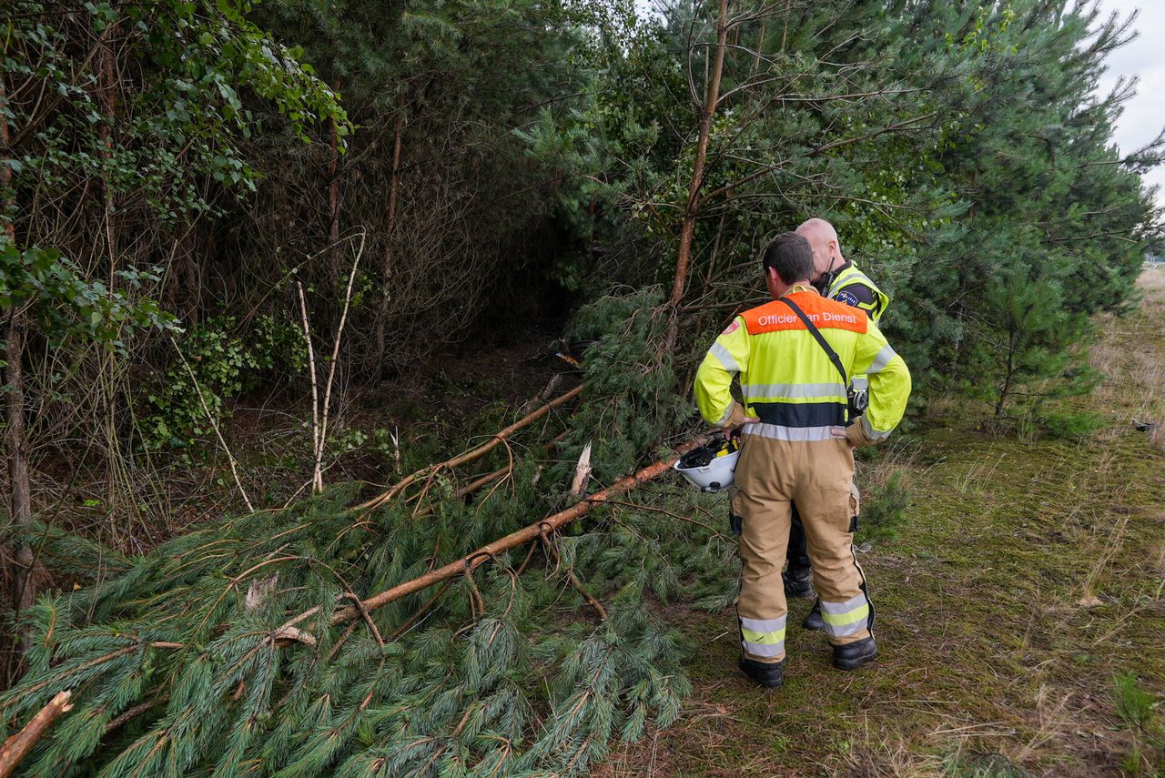 Foto: Gabor Heeres/SQ Vision
