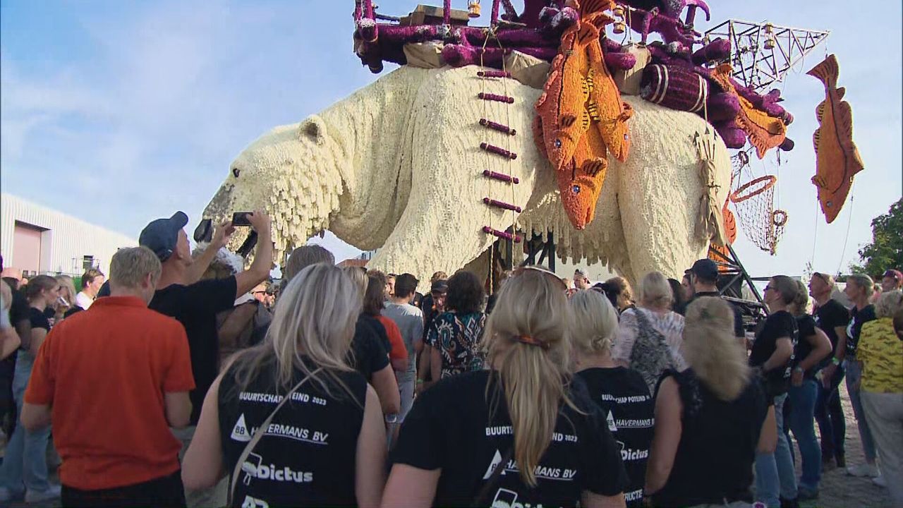 Foto: Omroep Brabant