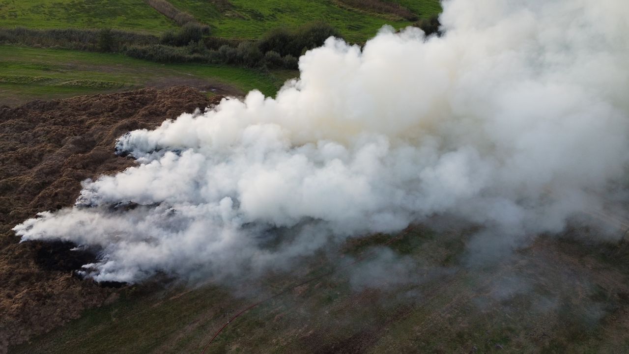 Foto: Bart Meesters/SQ Vision.