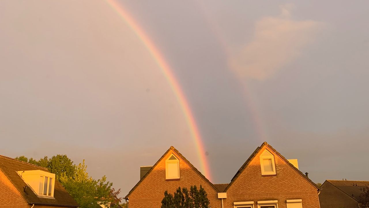In Drunen (foto: Thera Herveille).