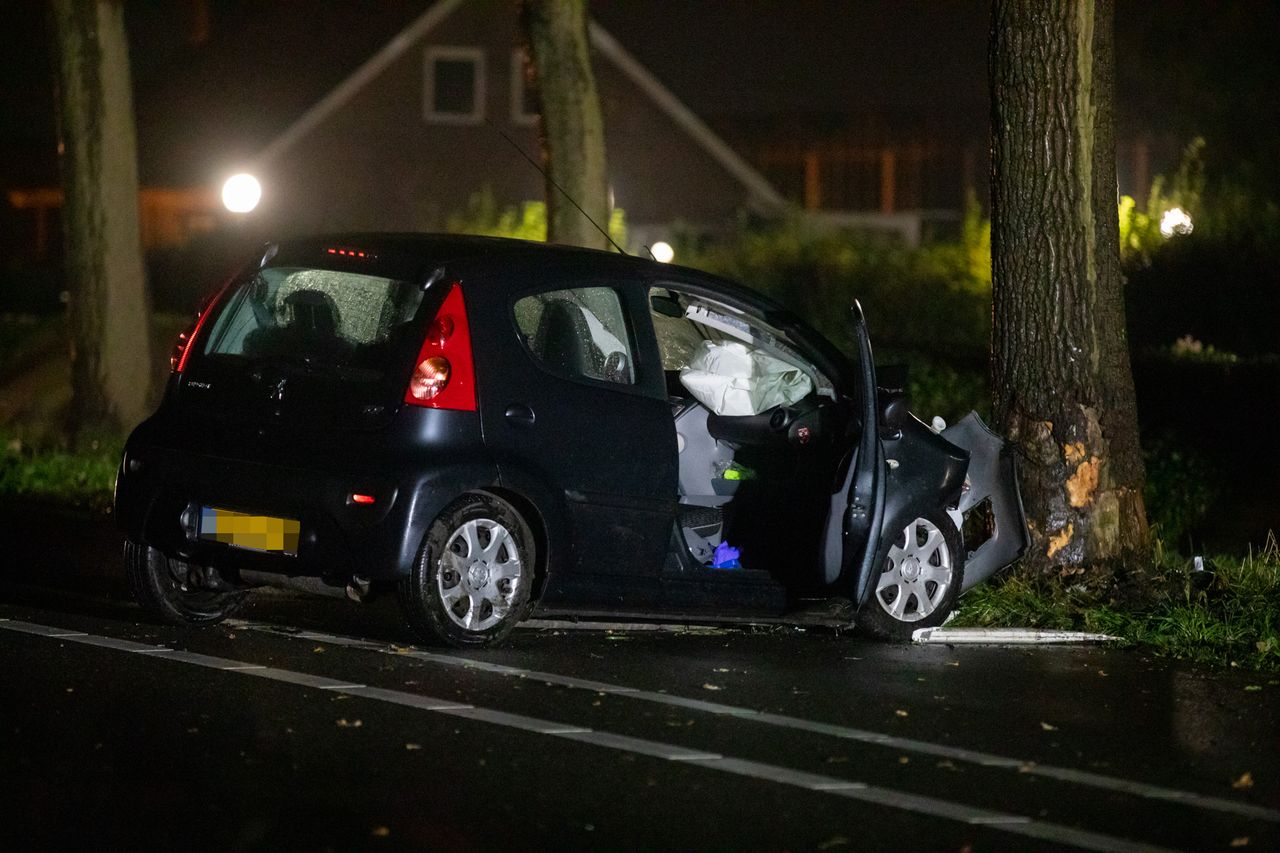 Foto: Christian Traets / SQ Vision