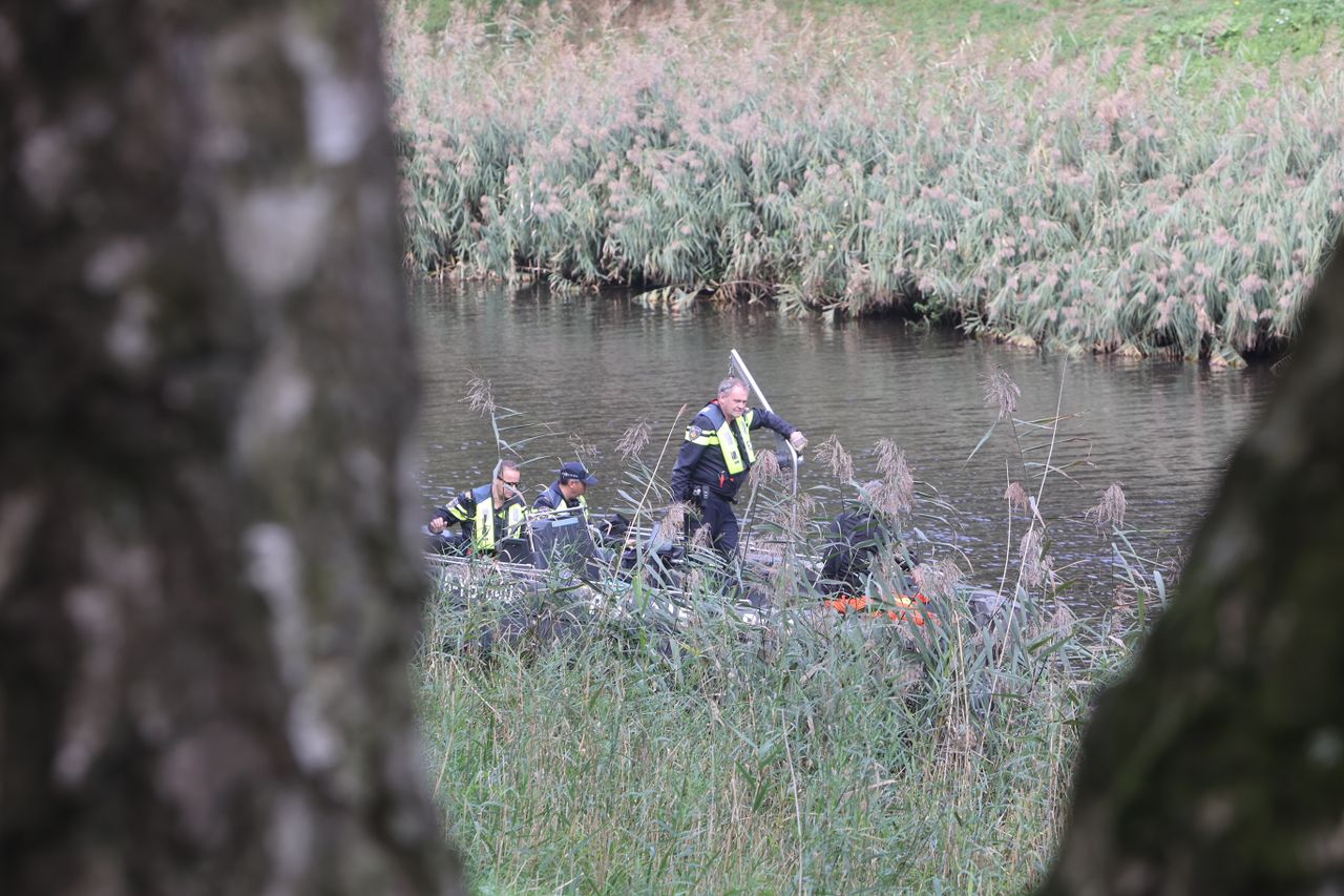 Foto: Bart Meesters / SQ Vision