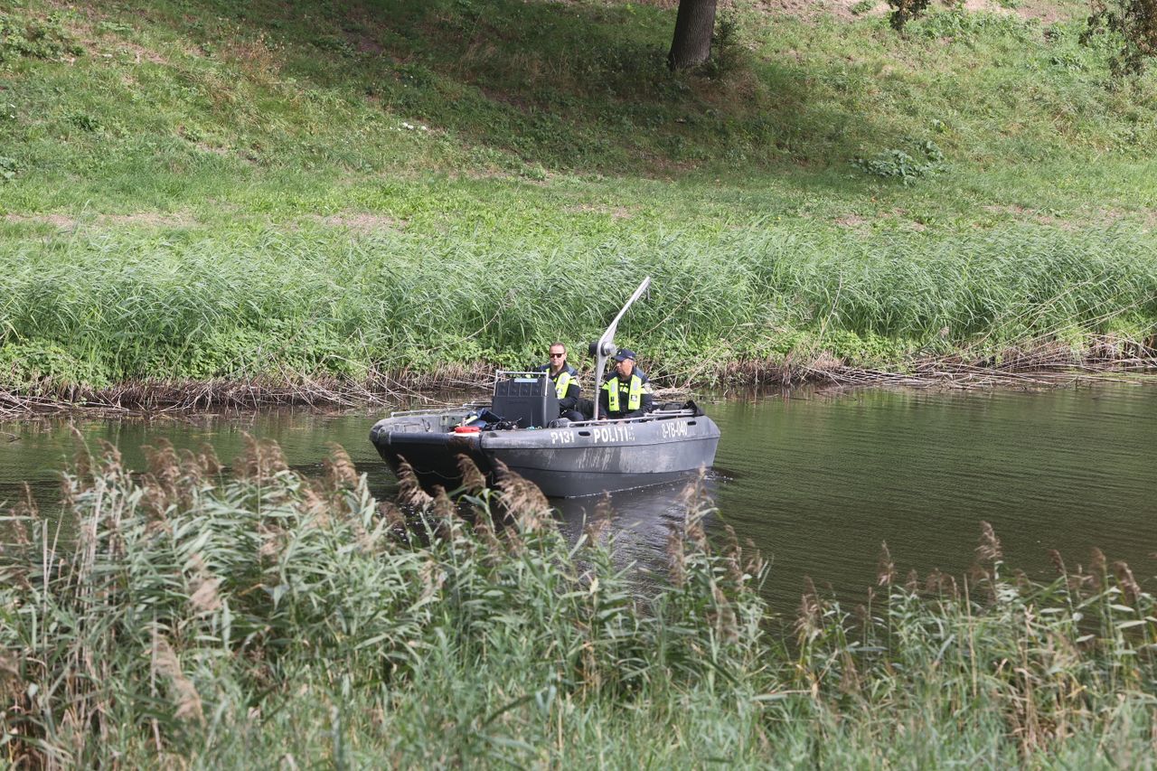 Foto: Bart Meesters / SQ Vision