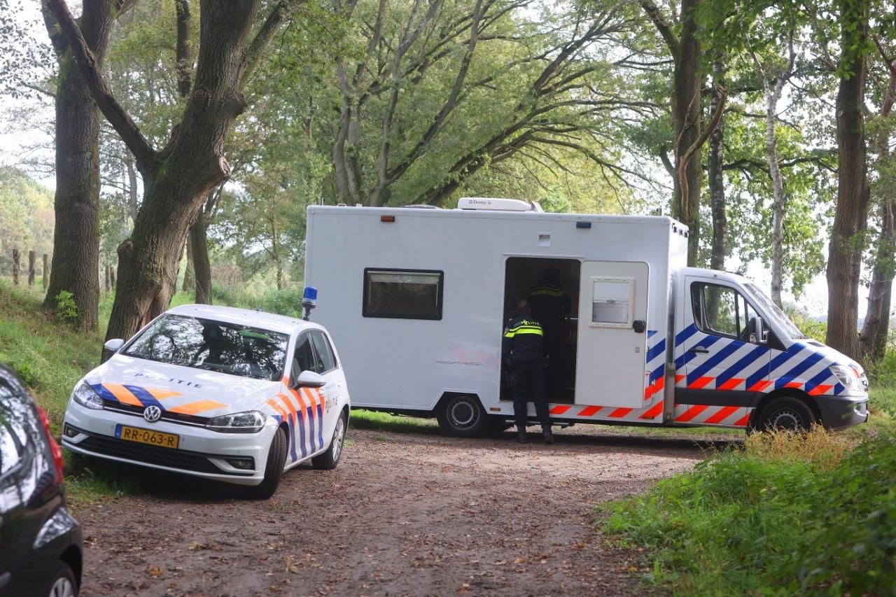 Foto: Bart Meesters / SQ Vision