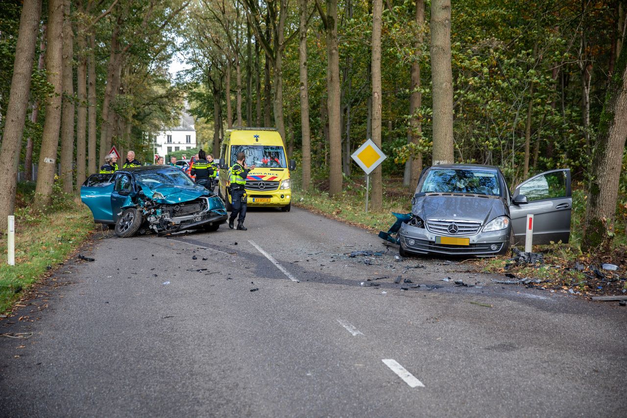 Foto: Christian Traets/SQ Vision.