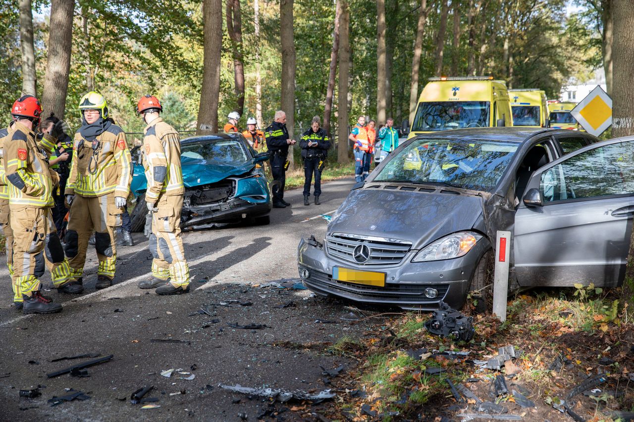 Foto: Christian Traets/SQ Vision.