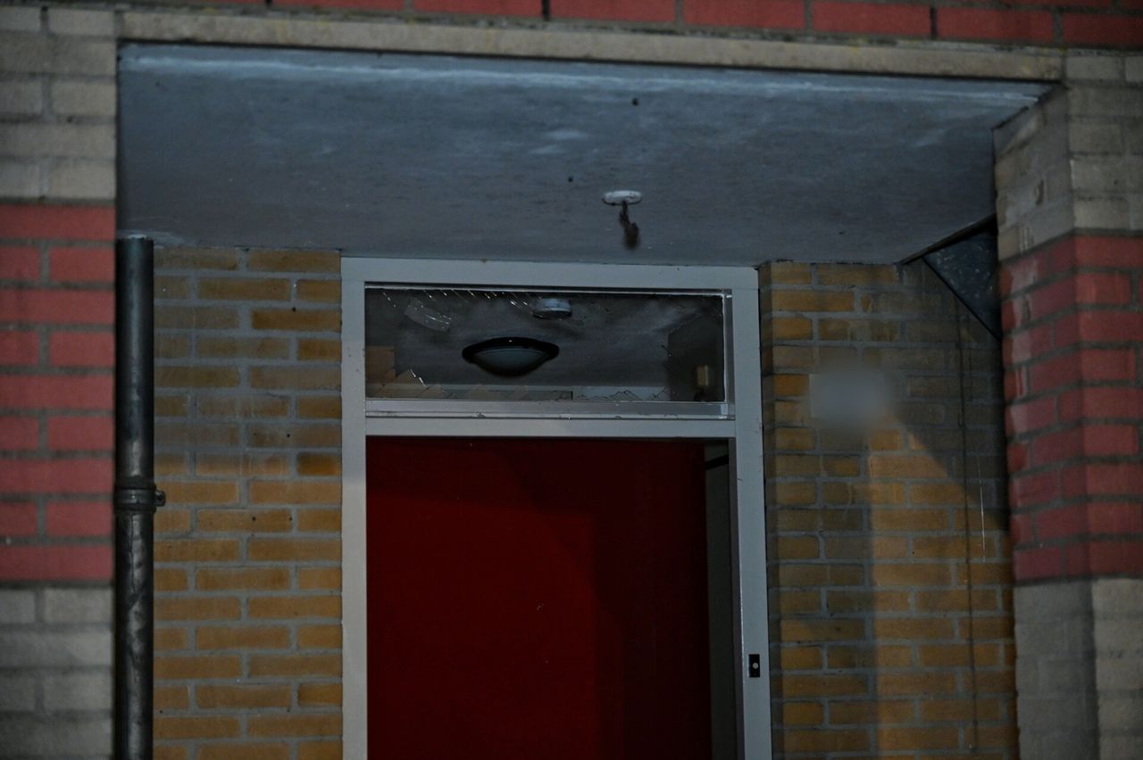 Foto: Toby de Kort / SQ Vision.