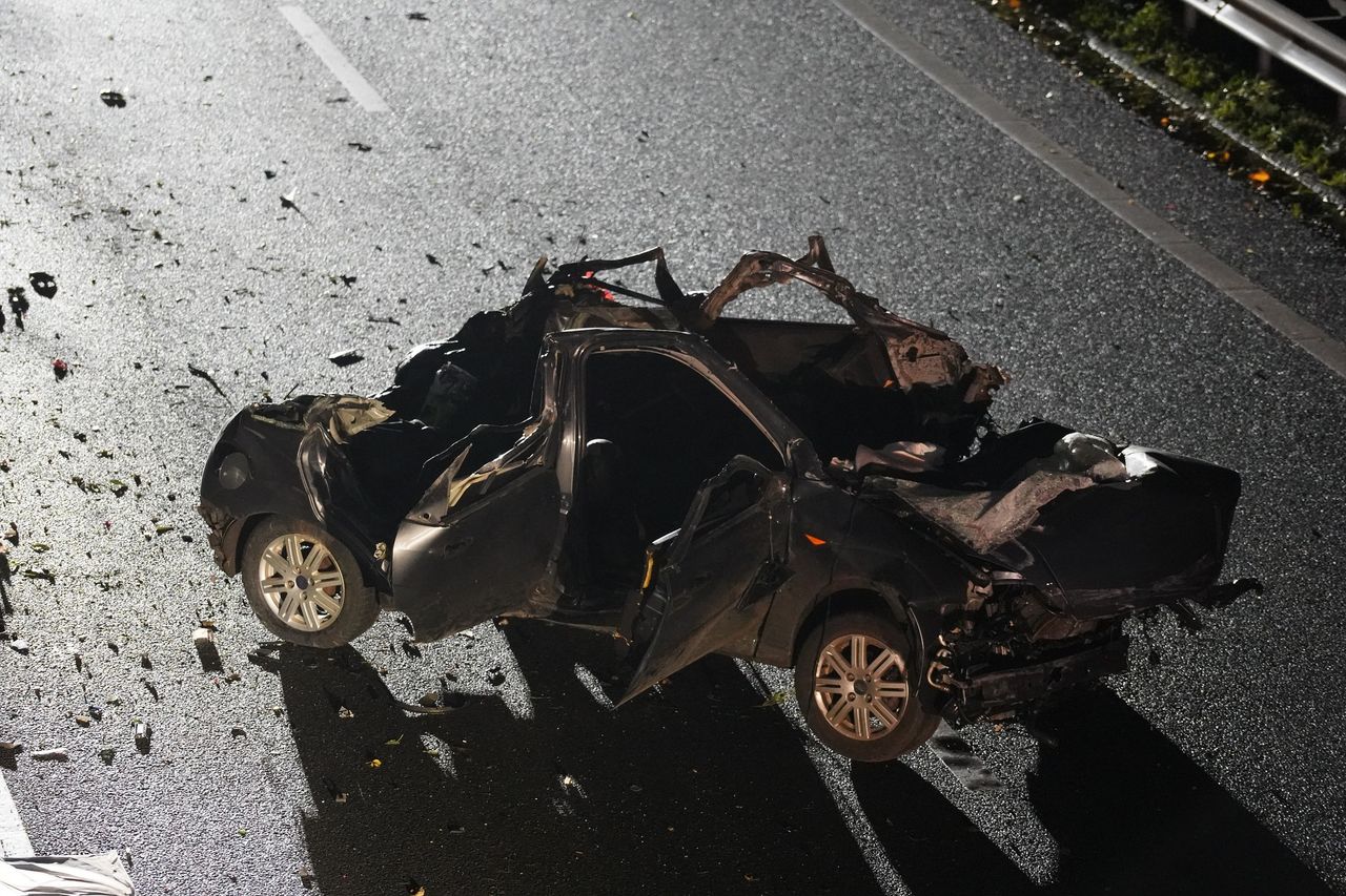 Foto: Jeroen Stuve/SQ Vision.