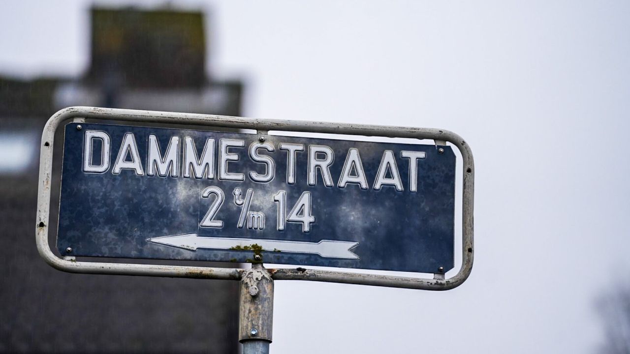 (foto: Dave Hendriks / SQ Vision)