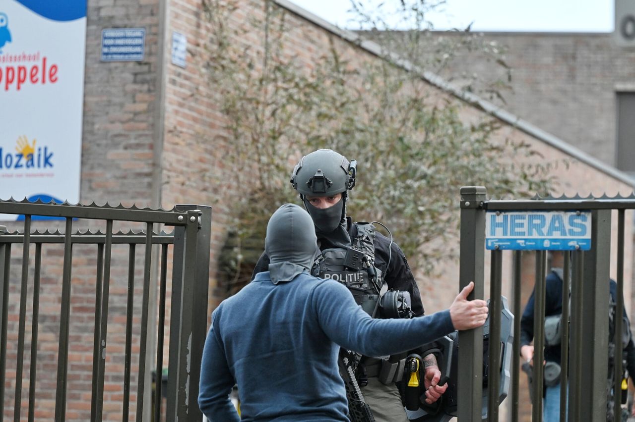 (foto: Toby de Kort)