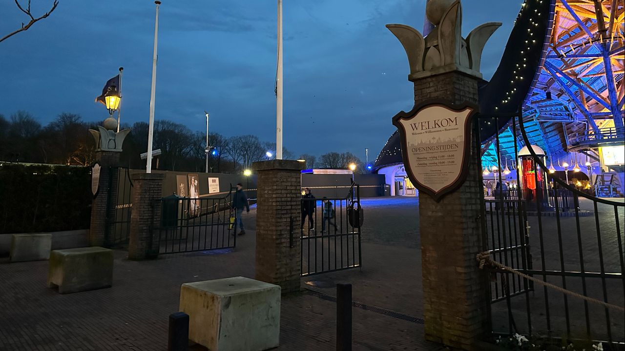 foto: Floortje Steigenga