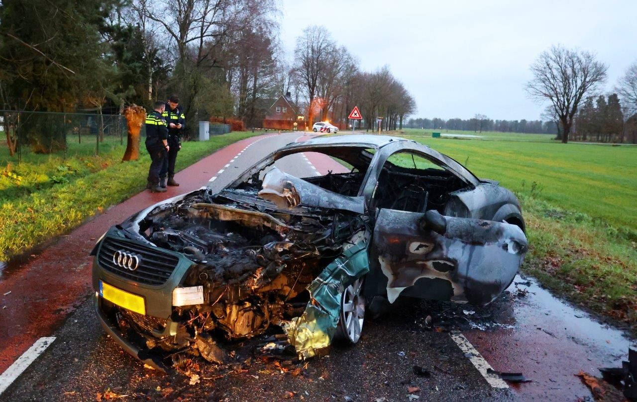 Foto: Bart Meesters/SQ Vision