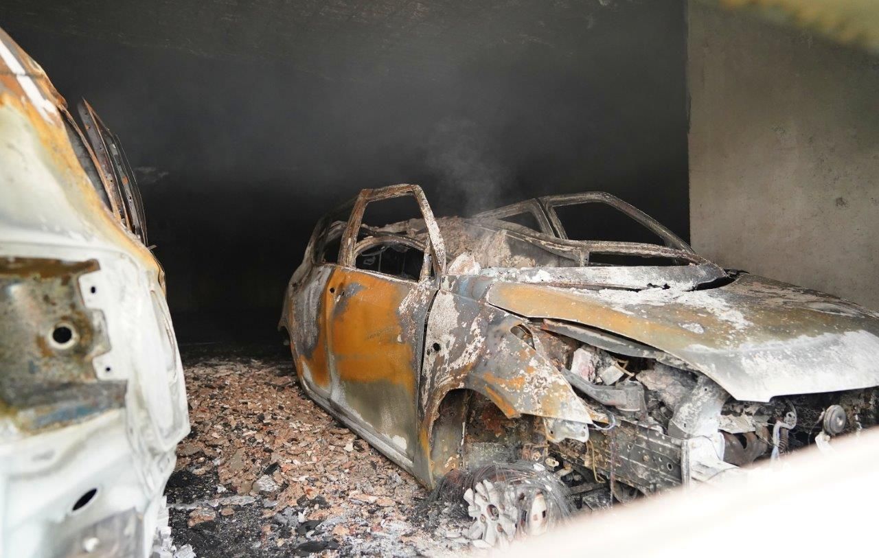 foto: Bart Meesters/ SQ Vision