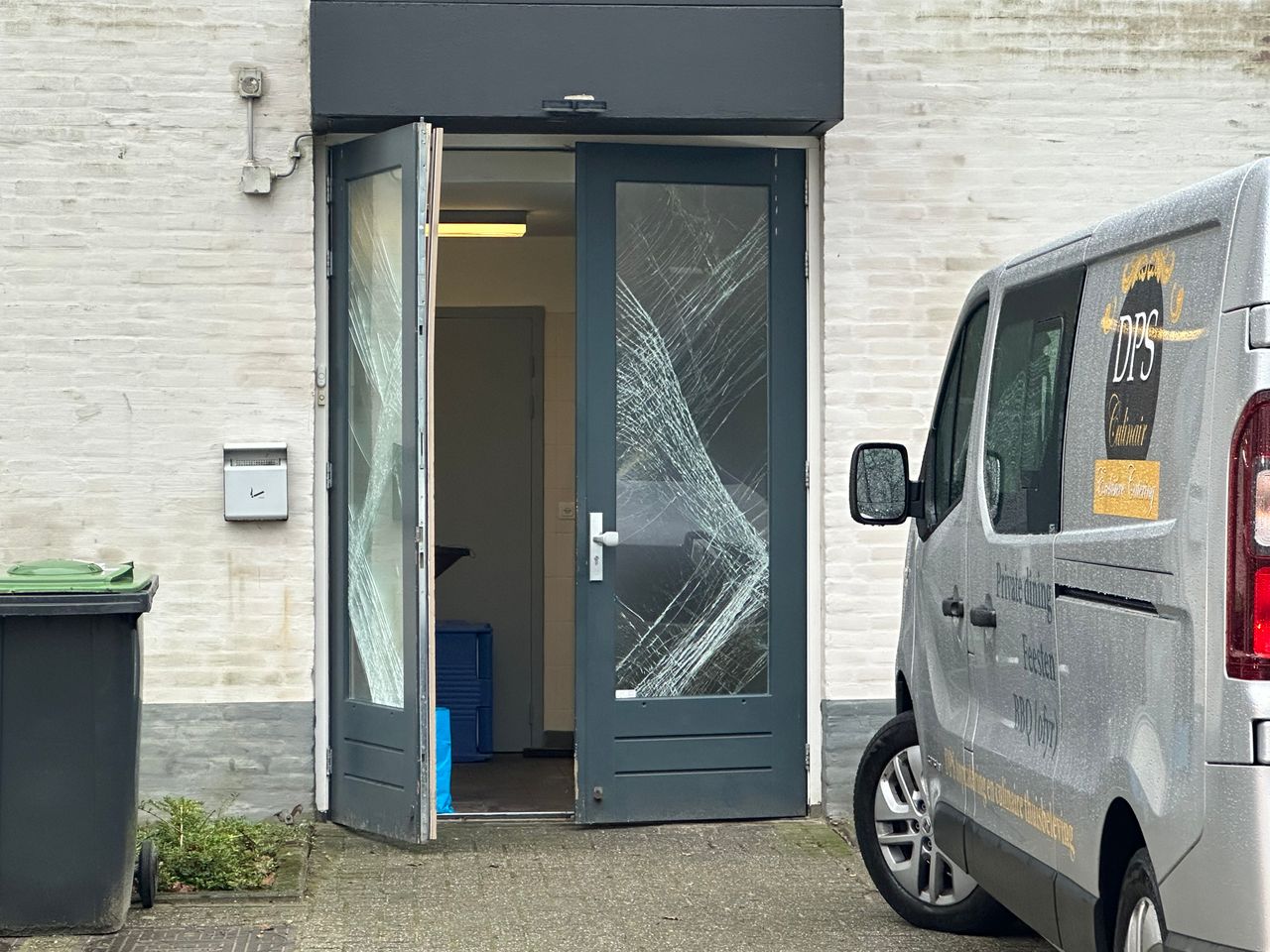 Foto: Bart Meesters / SQ Vision