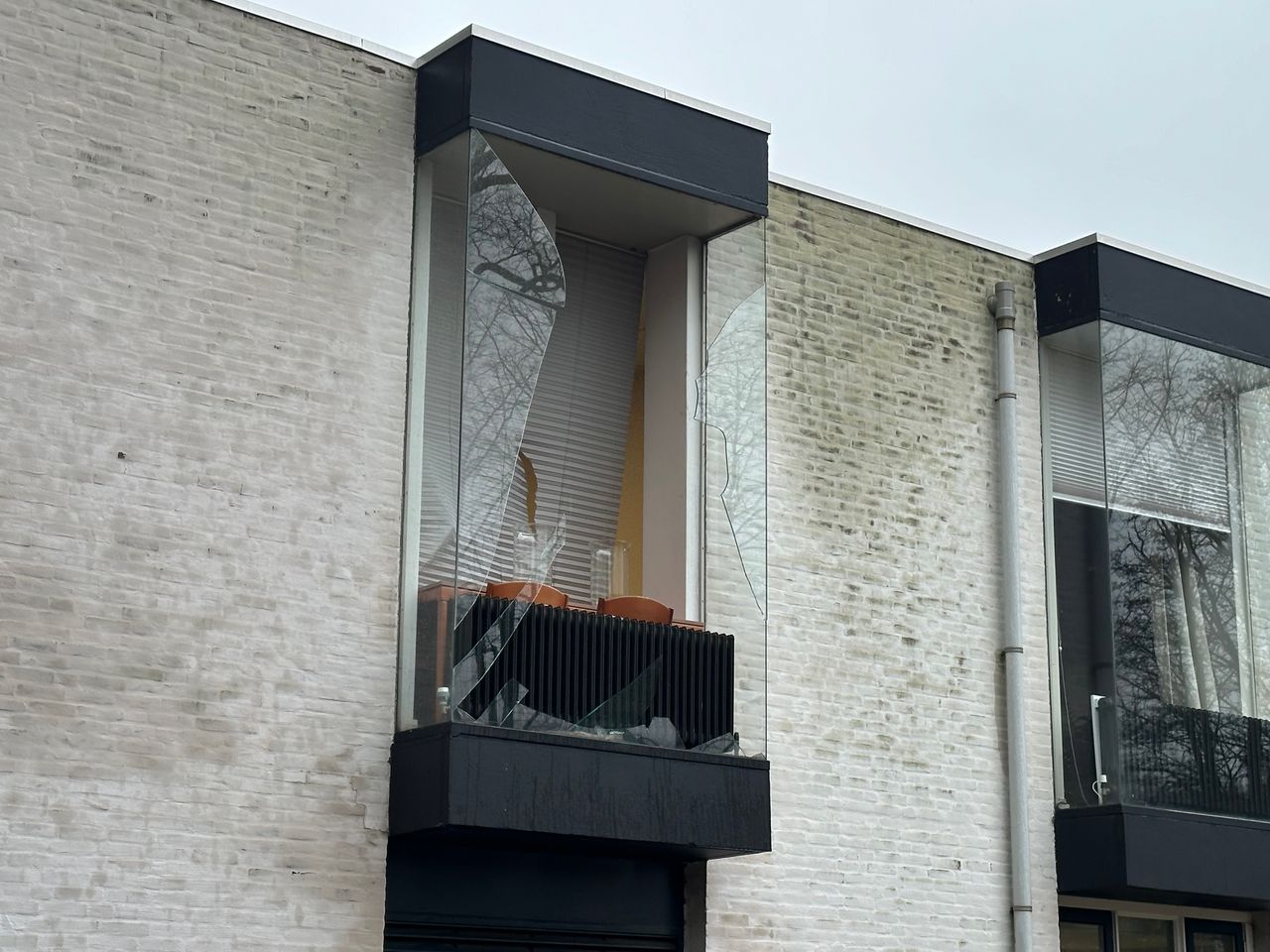 Foto: Bart Meesters / SQ Vision