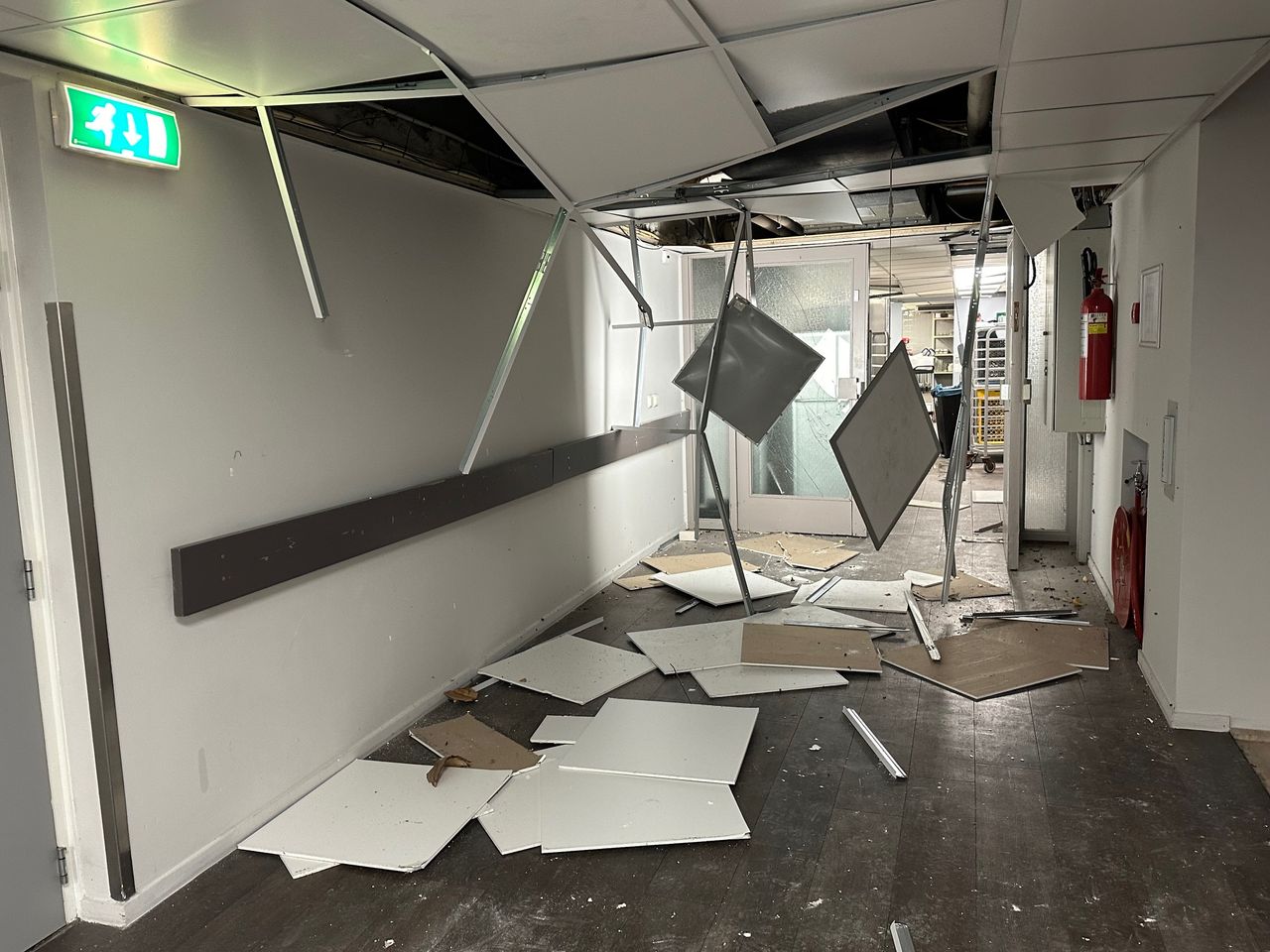 Foto: Bart Meesters / SQ Vision