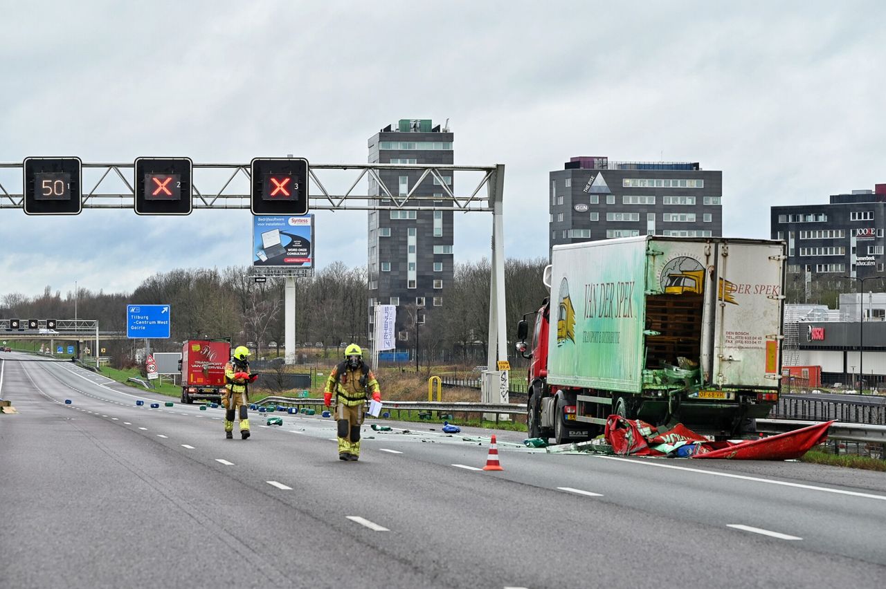 (foto: Toby de Kort/SQ Vision).