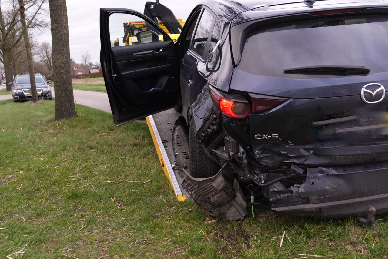 (foto: Harrie Grijseels/SQ Vision)