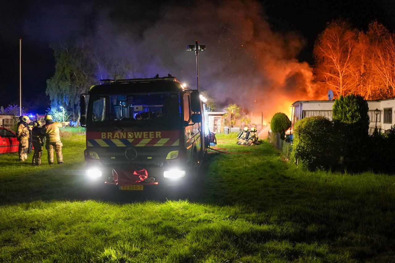 Foto: Gabor Heeres/SQ Vision.