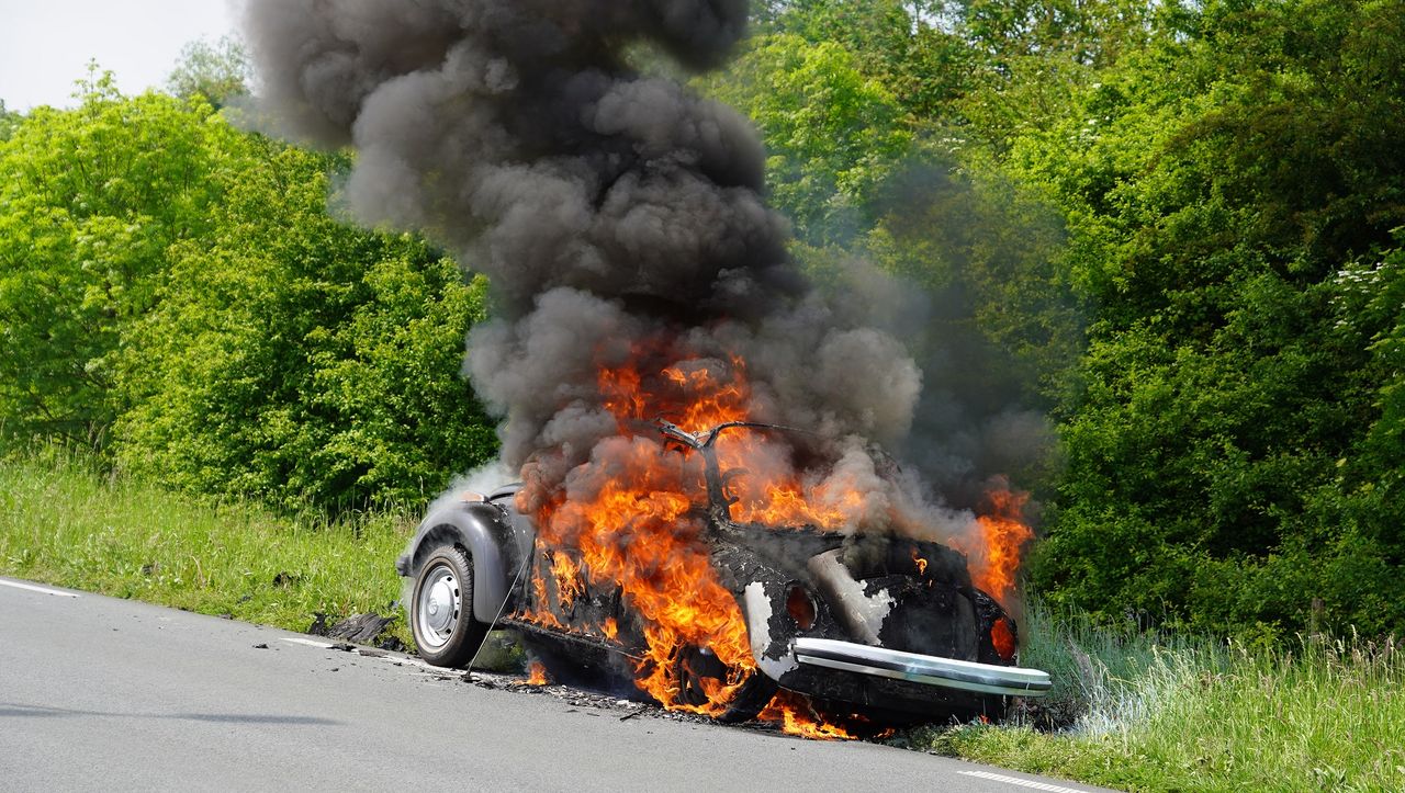 Foto: Jeroen Stuve/SQ Vision.