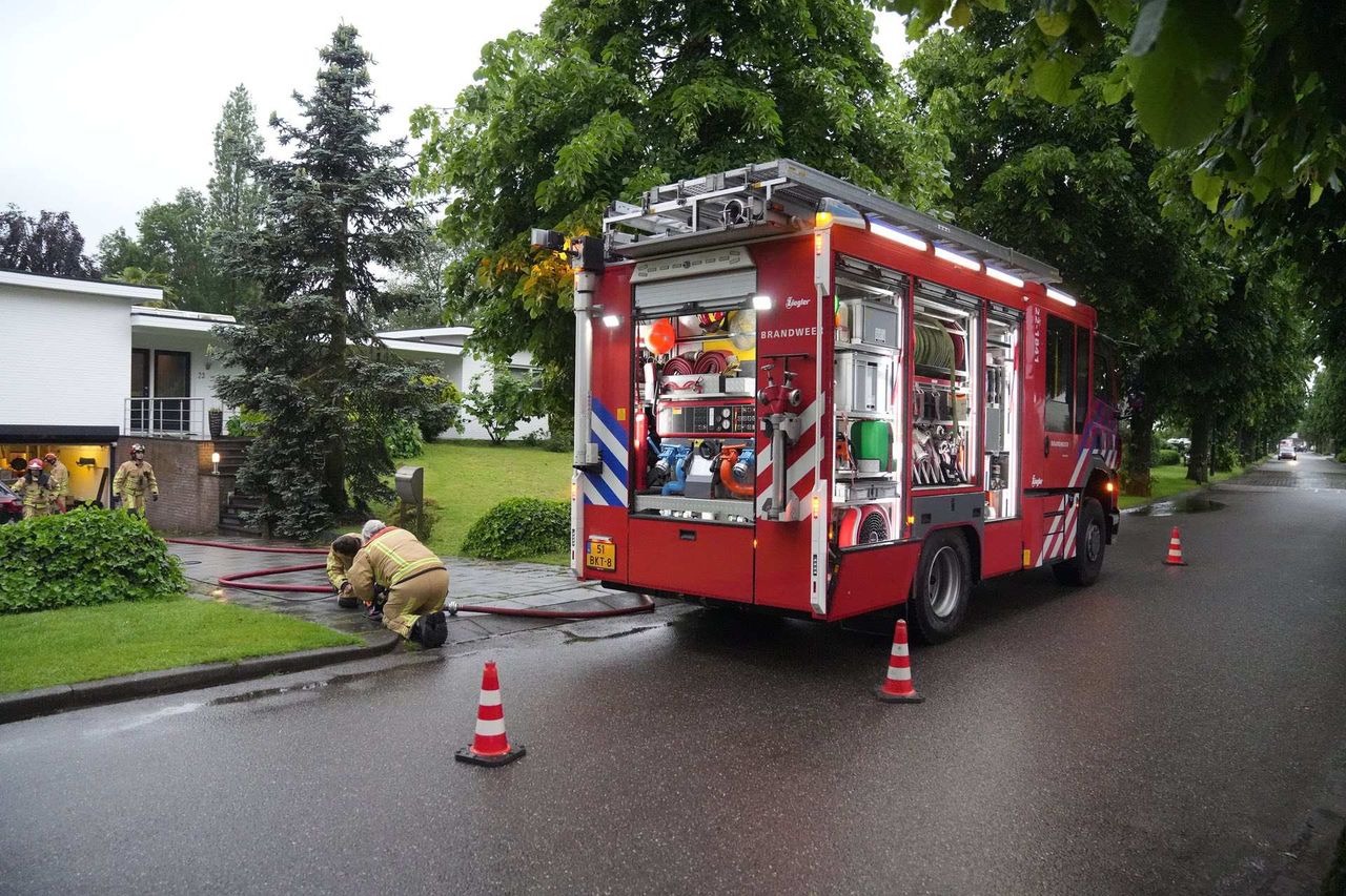 Foto: WdG/SQ Vision.