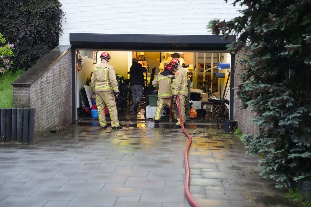 Foto: WdG/SQ Vision.