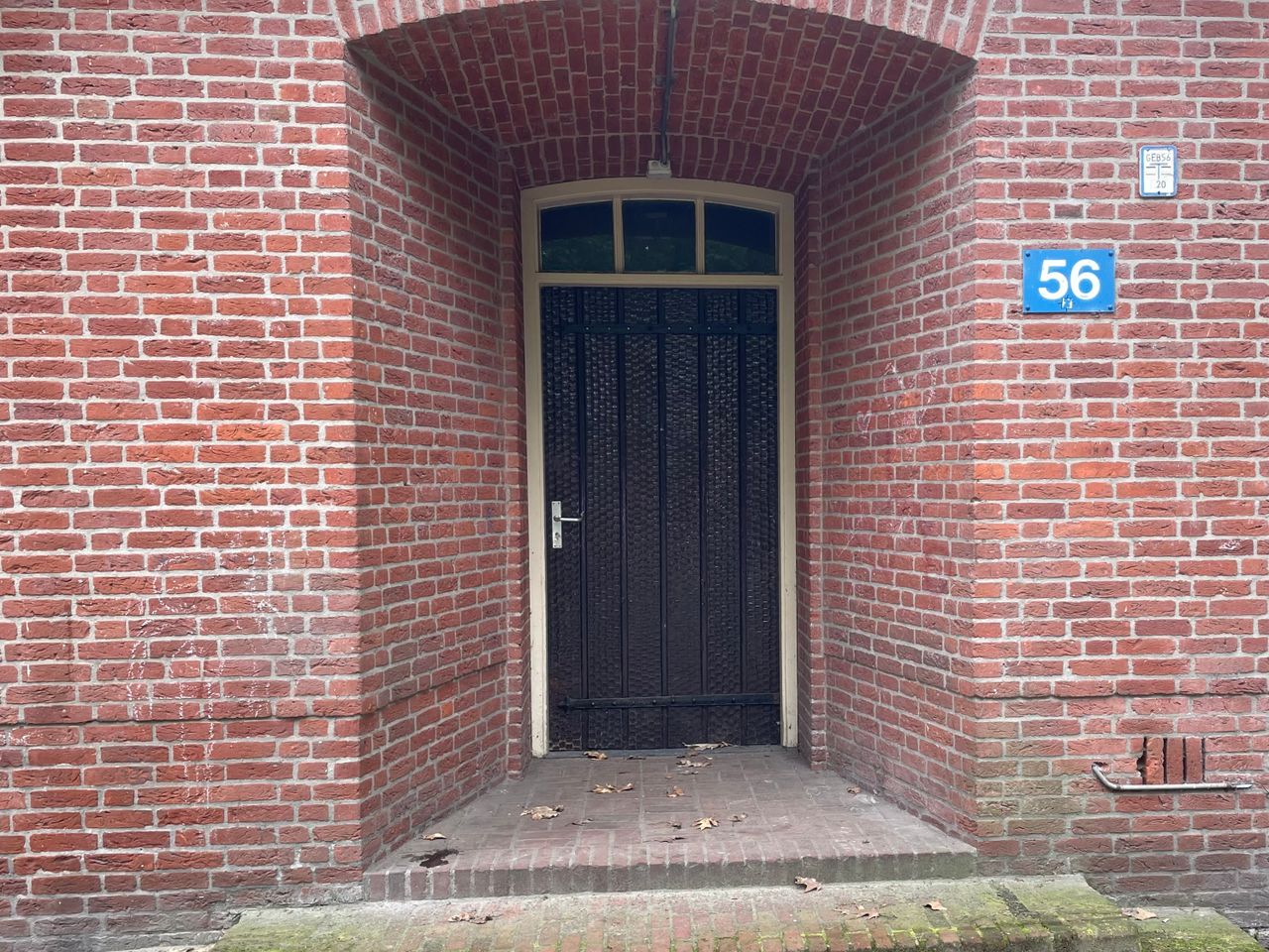 Foto: Agnes van der Straaten.