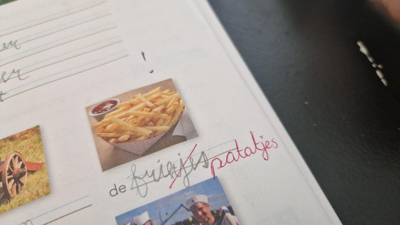 Foto: Noël van Hooft / Omroep Brabant