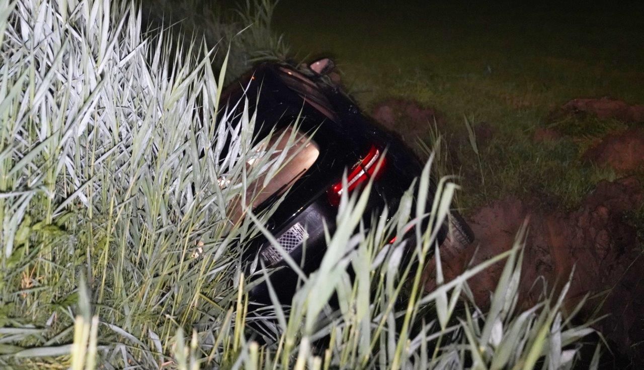 Foto: Bart Meesters/SQ Vision.