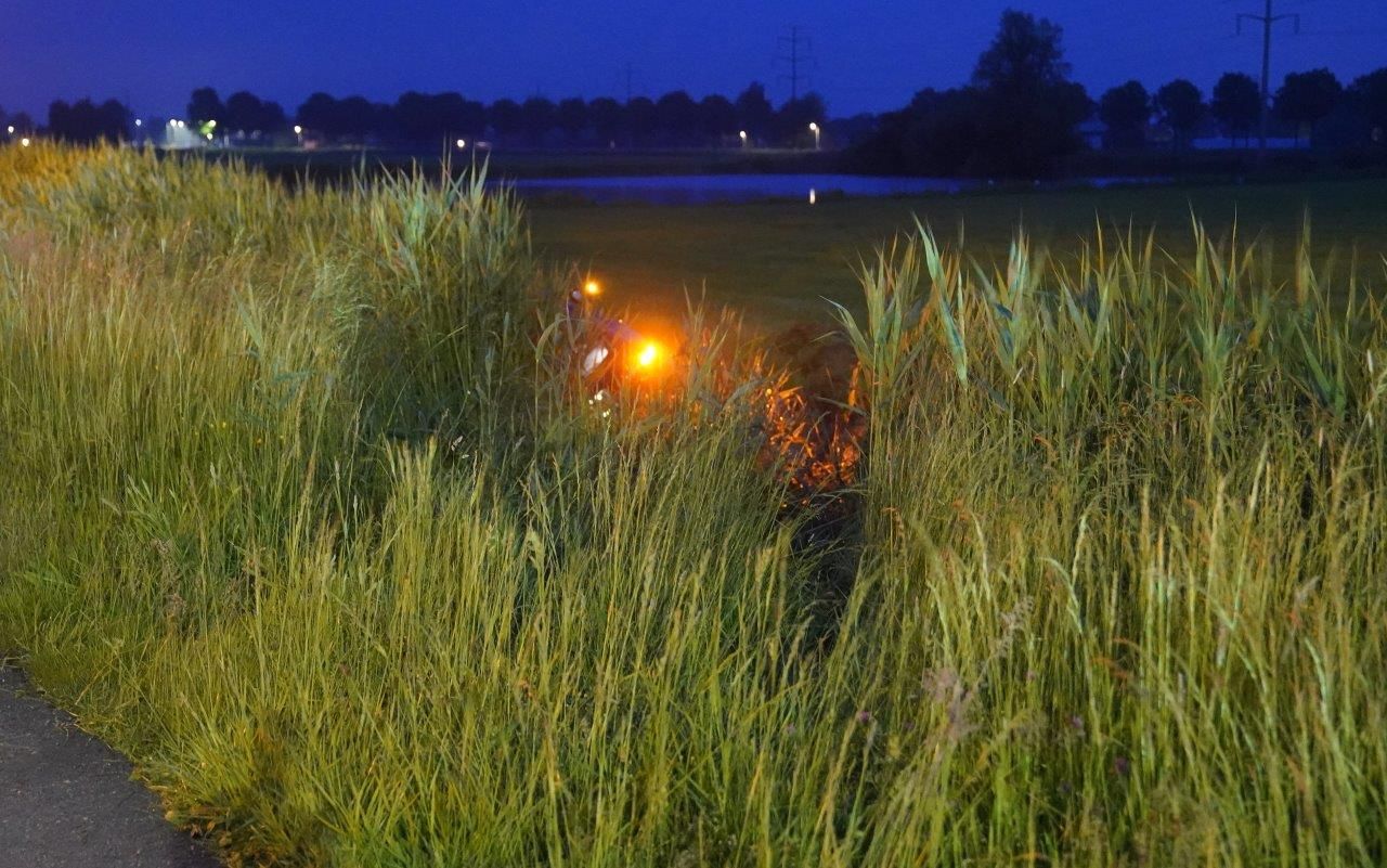 Foto: Bart Meesters/SQ Vision.