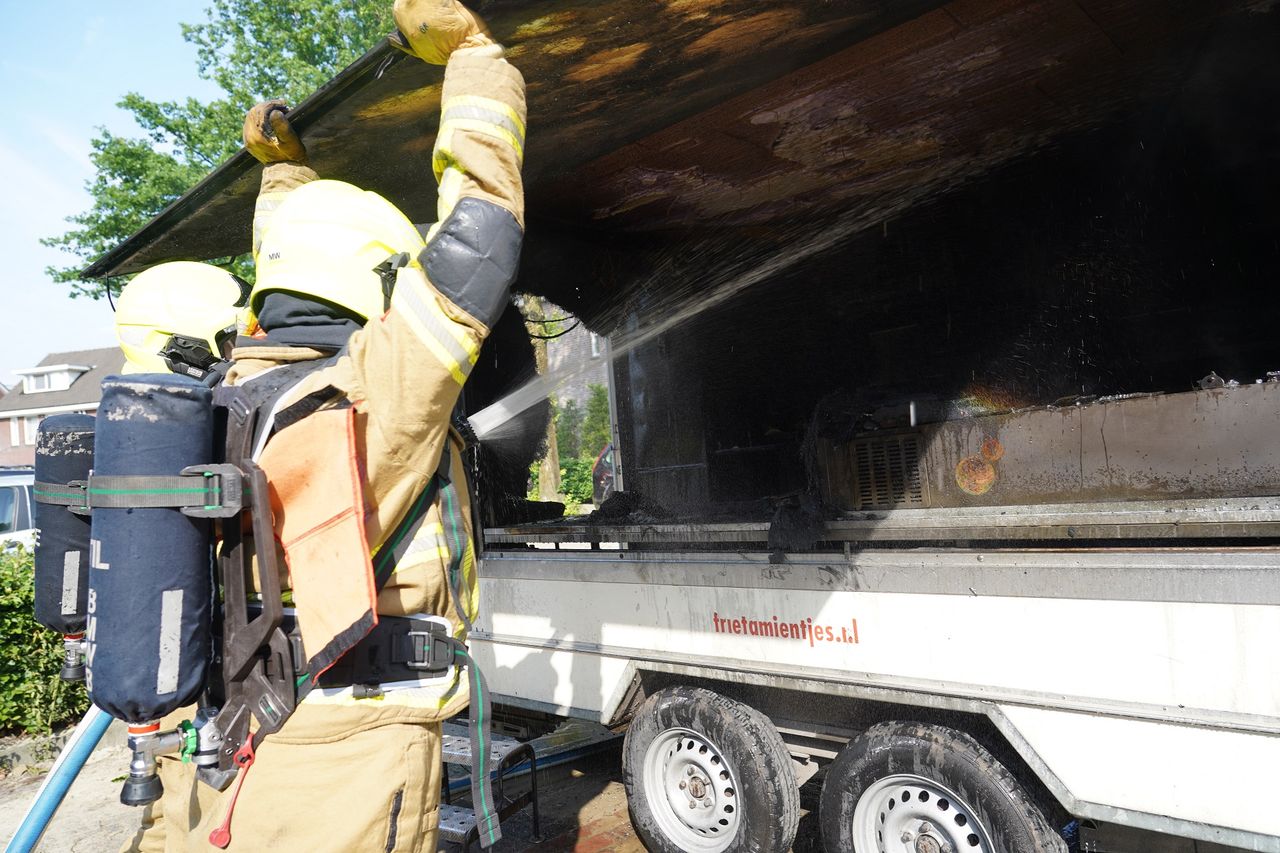 Foto: Jeroen Stuve/SQ Vision.