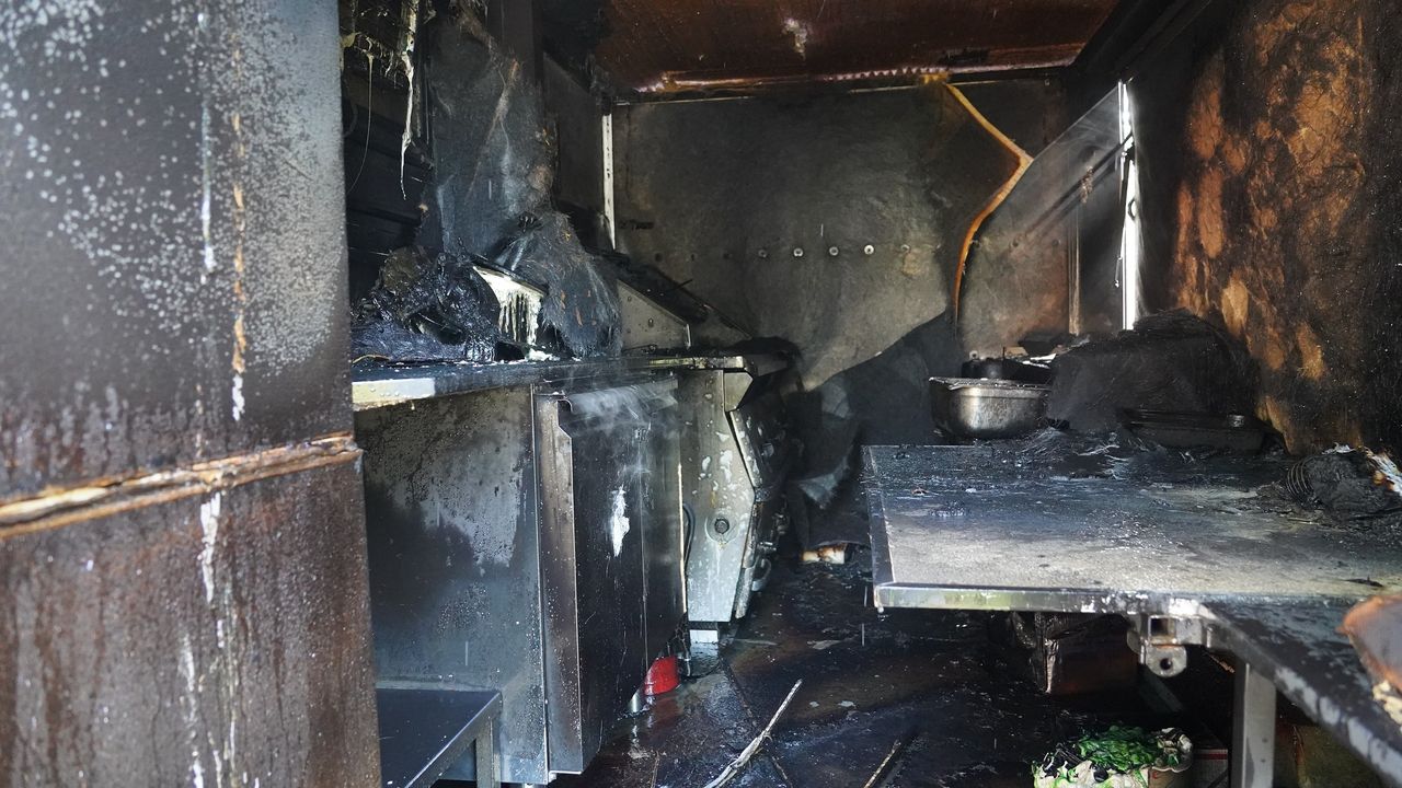 Foto: Jeroen Stuve/SQ Vision.