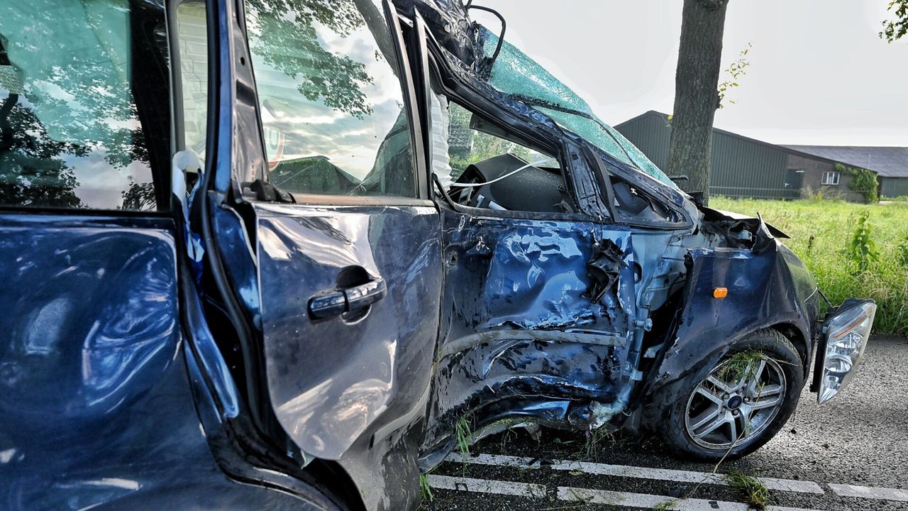 Foto: Toby de Kort/SQ Vision.