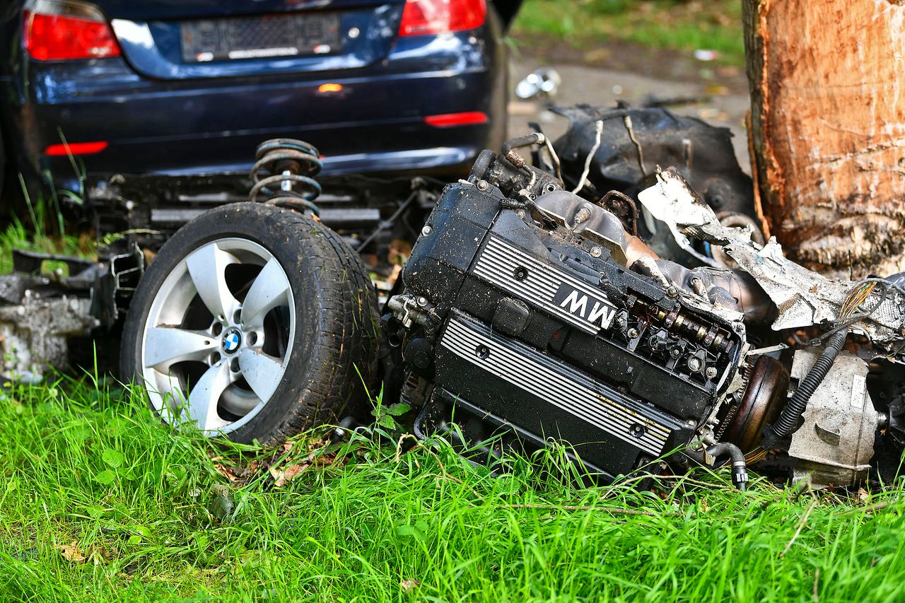 Foto: Rico Vogels/SQ Vision.