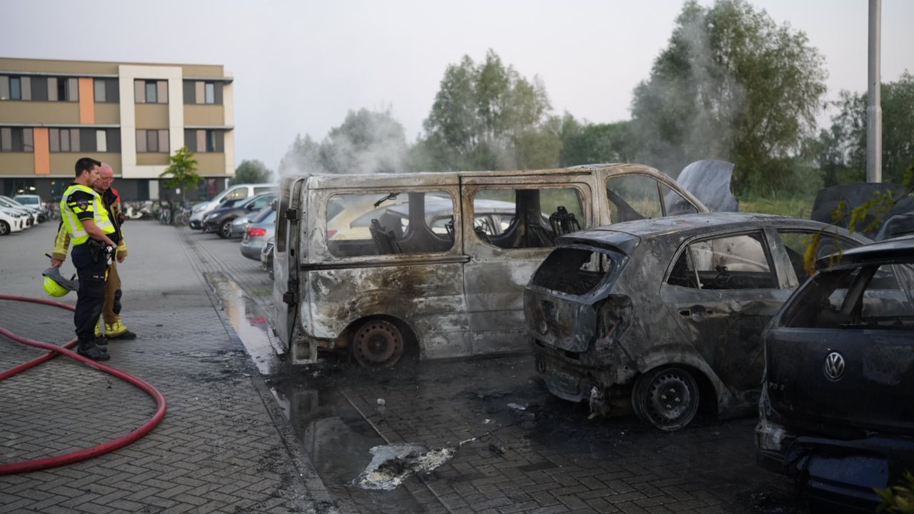 (foto: Erik Haverhals)