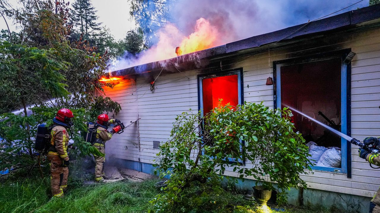 Foto: Dave Hendriks/SQ Vision.