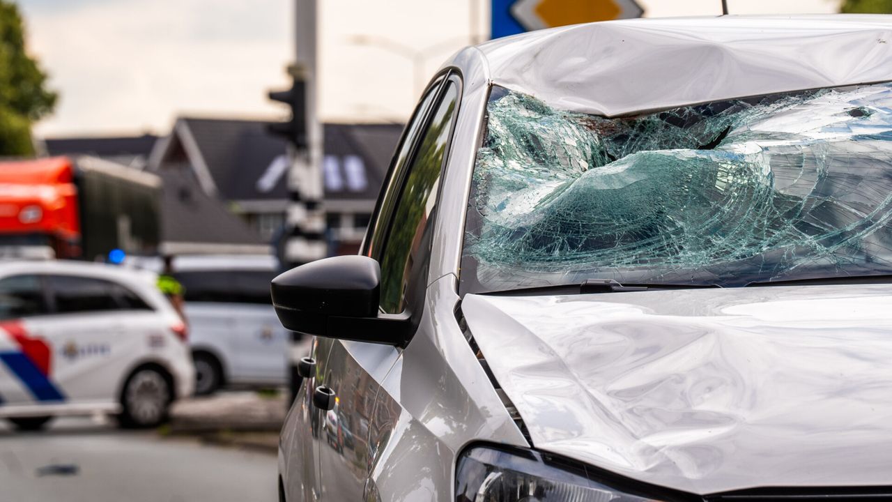 Foto: Dave Hendriks / SQ Vision.