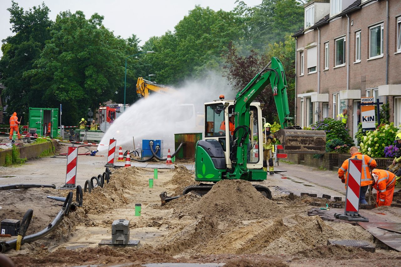 Foto: Jeroen Stuve/SQ Vision.