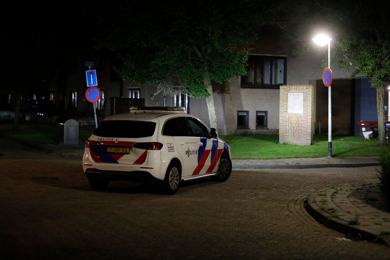 Foto: Christian Traets/SQ Vision.